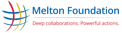 Melton Foundation