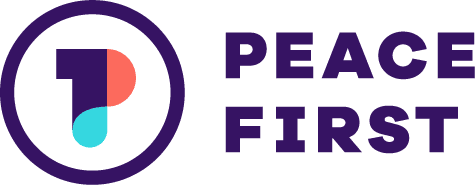Peace First