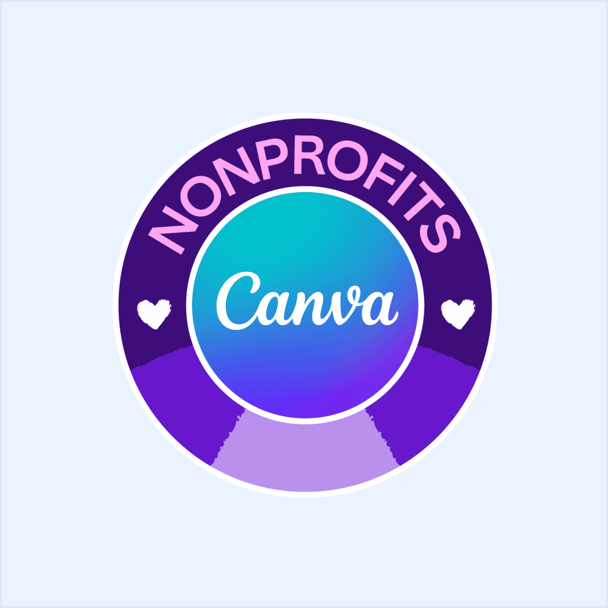 Canva for Nonprofits